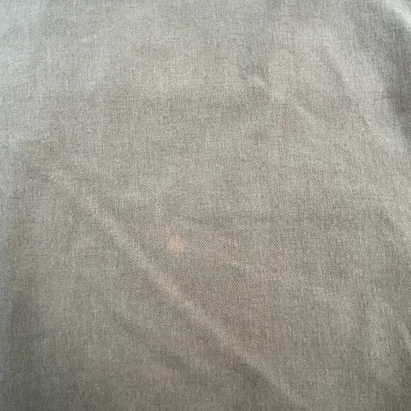 HQ Issue Vest Men's Large Khaki Concealment Carry Tactical Hunting Vest Gorpcore - Picture 7 of 11